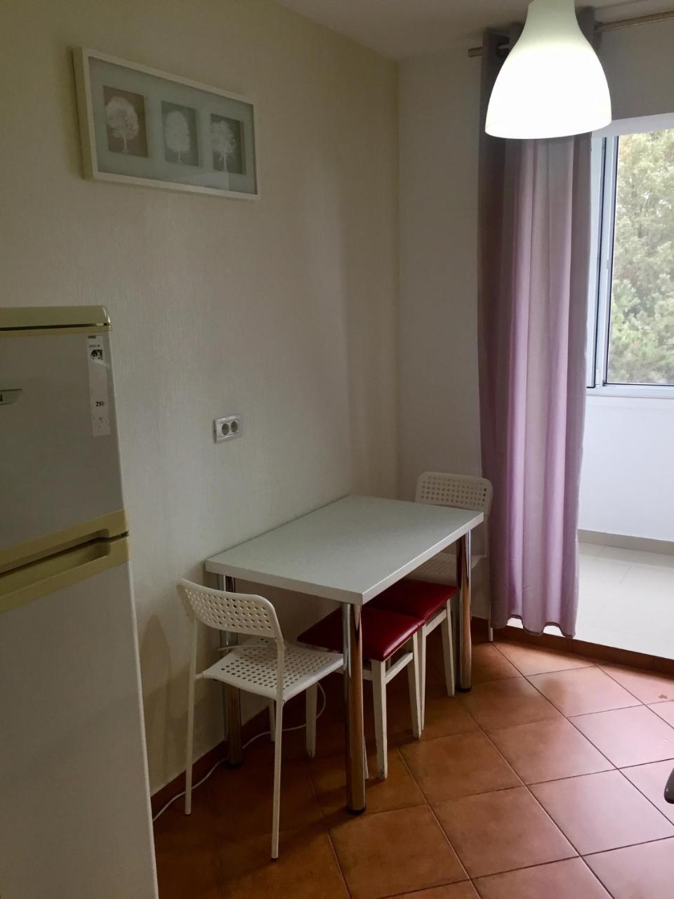 Apartament Boema Constanta Exterior photo